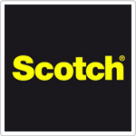 Scotch